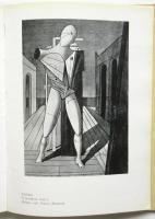 IL PRIMO DE CHIRICO