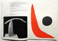 CALDER