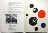 CALDER