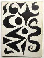CALDER