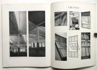 CAHIERS D'ART　4 année 6 1929