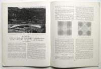 CAHIERS D'ART　5 année 3 1930