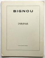 CAHIERS D'ART　5 année 3 1930