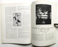 CAHIERS D'ART　6 année 4 1931