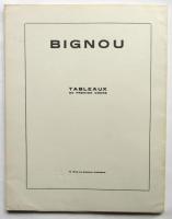 CAHIERS D'ART　6 année 4 1931