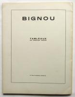 CAHIERS D'ART　5 année 10 1930