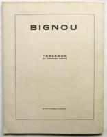 CAHIERS D'ART　6 année 9-10 1931