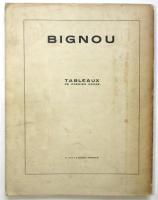 CAHIERS D'ART　6 année 5-6 1931　HENRI MATISSE