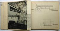 NEUES HAUS-NEUE WELT Erich Mendelsohn