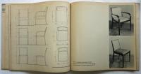 NEUES HAUS-NEUE WELT Erich Mendelsohn