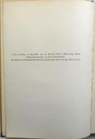 AMERIKA -Bilderbuch eines Architekten-（Ｅ・メンデルゾーン写真集）
