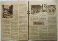 NIPPON Today & Tomorrow 2603