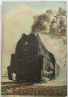 NIPPON Today & Tomorrow 2603
