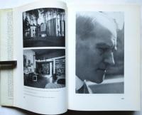 FEININGER