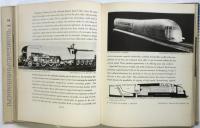 HORIZONS -A Glimpse into the Not Far-Distant Future-