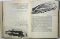 HORIZONS -A Glimpse into the Not Far-Distant Future-