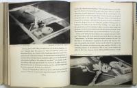HORIZONS -A Glimpse into the Not Far-Distant Future-
