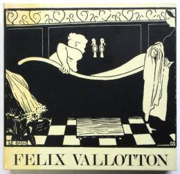 FELIX VALLOTTON Catalogue Raisonné