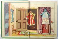 〈仕掛絵本〉Daily Express　CHILDREN'S ANNUAL　No.5