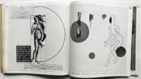 ARTE DECORATIVA ITALIANA　Quaderni della triennale