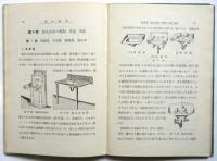 衛生陶器　最新工業材料叢書5