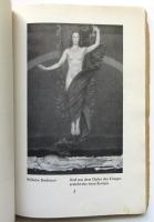 GROSSE DEUTSCHE KUNSTAUSSTELLUNG　1940-1944　内4冊