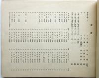 懸賞募集 台所設計図案集