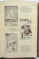 ALBACHARYS PLAKAT HANDBUCH 1928