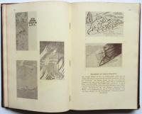 ALBACHARYS PLAKAT HANDBUCH 1928