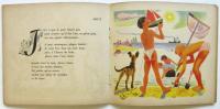 CALENDRIER DES ENFANTS Albums du Pére Castor