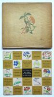 CALENDRIER DES ENFANTS Albums du Pére Castor