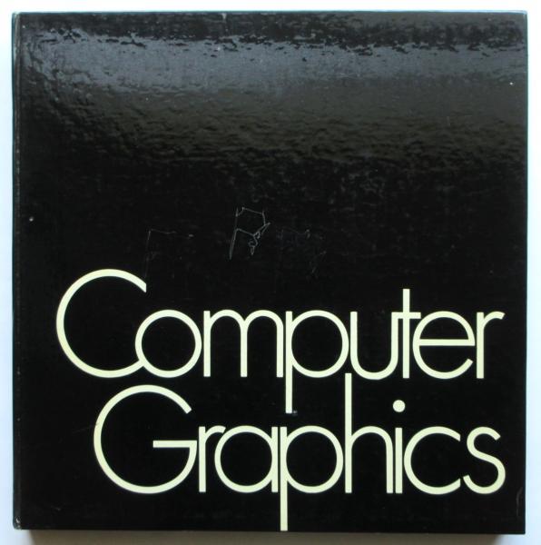 ブランド一覧 | ワールド オンラインストア Computer 古本、中古本、古書籍 / Willsberger) Graphics(Johann コンピュータ・IT