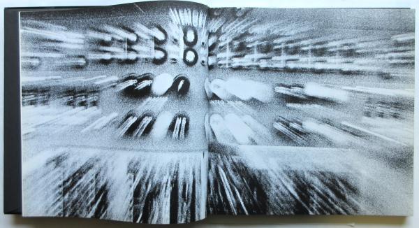 Computer Graphics(Johann Willsberger) / 古本、中古本、古書籍の通販