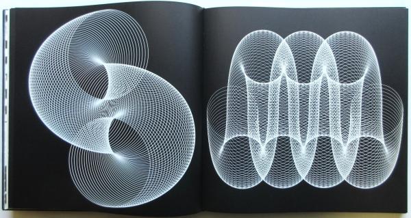 Computer Graphics(Johann Willsberger) / 古本、中古本、古書籍の通販
