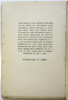 DE LA DICTION DES VERS