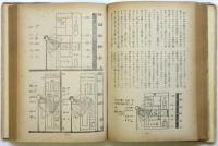 構作技術大系