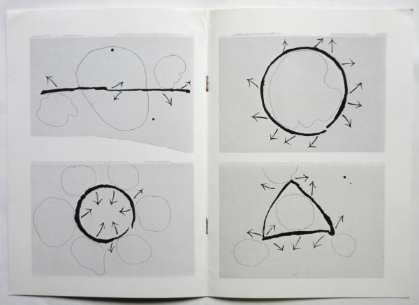 花楽 中川幸夫展 / 古本、中古本、古書籍の通販は「日本の古本屋