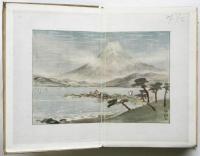 A Year of Japanese Epigrams