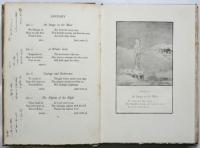 A Year of Japanese Epigrams