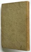 A Year of Japanese Epigrams