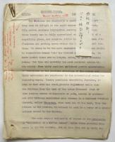 A Year of Japanese Epigrams
