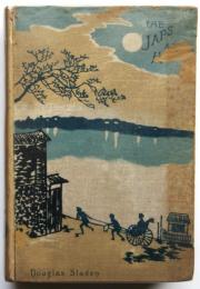 The Japs at Home