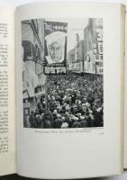 （英）チェムバレン 亜細亜を覆う日本　JAPAN OVER ASIA