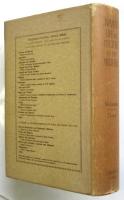 （英）明治文化史・生活篇　JAPANESES LIFE AND CULTURE in the MEIJI ERA　Volume Ⅴ Life and Culture