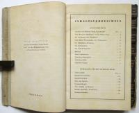 テレフンケン社レコード総目録　DIE ERNTE Telefunkenplatten 1937/38　
