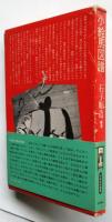 小絵馬図譜－封じこめられた民衆の祈り－　芳賀芸術叢書