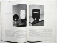 ART ET INDUSTRIE Fevrie 1932