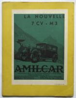 ART ET INDUSTRIE Fevrie 1932