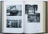 （英）萬國工業會議東京議事録　World Engineering Congress Tokyo Proceedings Volume I General Reports