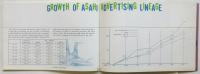 Readers of ASAHI SINBUN　英文・朝日新聞の読者